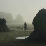 Damsel (2018)