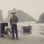 Damsel (2018)