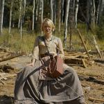 Damsel (2018)