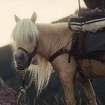 Damsel (2018)