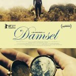 Damsel (2018)