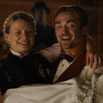 Damsel (2018)