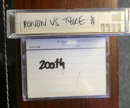 IMG_7209.jpeg