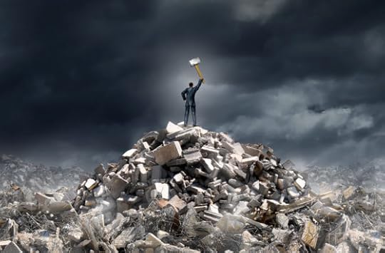 Destroy Distractions with These 9 Focus-Boosting Strategies