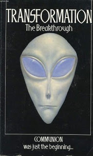https://www.goodreads.com/book/show/656936.Transformation