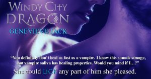 thumbnail_WCD Teaser Lick