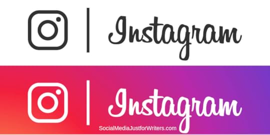 7 Simple Secrets to Totally Rock Your Instagram Account