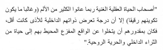 45522781-102-D-4-B1-D-82-FB-9-D87827-B37-DE