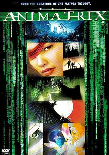 animatrix-poster.jpg