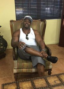 marketing strategies for first time authors blog post giveaway cover art picture