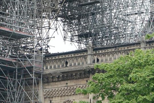 where-the-spire-rose