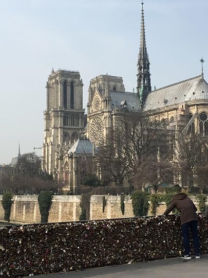 happier-love-lock-days