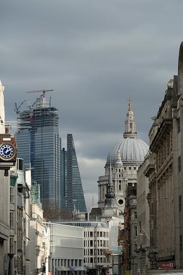 St-Paul-s-and-whatever