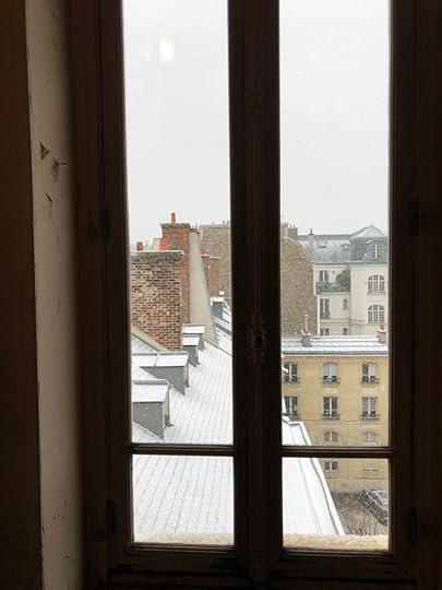 snow-through-the-window