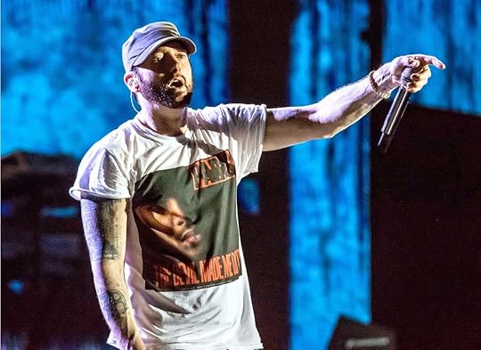 Eminem