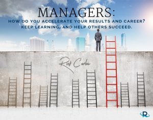 6 Traits that Unlock the Powerful Presence of Servant Leaders