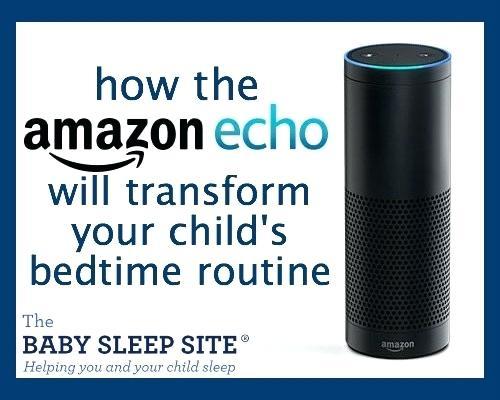 baby bedtime stories online amazon echo bedtime routine baby toddler childrens bedtime stories online uk