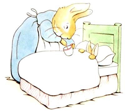 baby bedtime stories online bedtime stories fairy tales and children books all the classics stories childrens bedtime stories online free