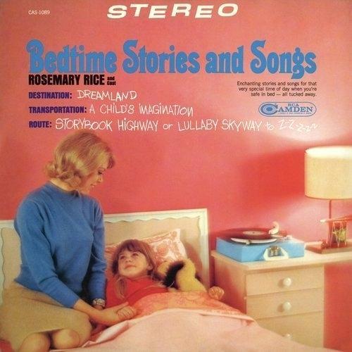 baby bedtime stories online bedtime stories and songs songs classic baby bedtime stories online