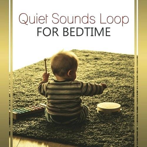 baby bedtime stories online quiet sounds loop for bedtime calm music for relaxation cradle song baby lullaby short childrens bedtime stories online