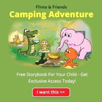 baby bedtime stories online let us now have a look at such popular and amazing stories for kids baby bedtime stories online free