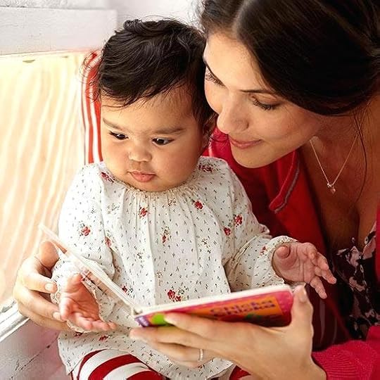 baby bedtime stories online mom reading with baby childrens bedtime stories online audio