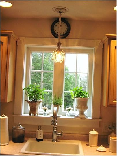 Kitchen Over Sink Lighting 28 Inspirational Lighting Over Kitchen Sink