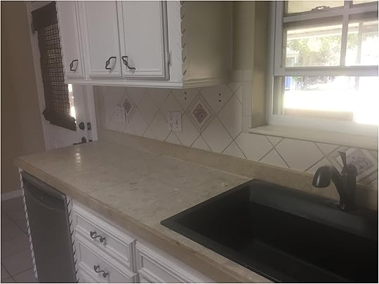 Kitchen Sinks Jacksonville Fl Arlingwood Homes for Sale Arlingwood Jacksonville Fl Real Estate