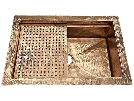 Kitchen Sinks Rustic Sinks Old Fashioned Kitchen Sinks