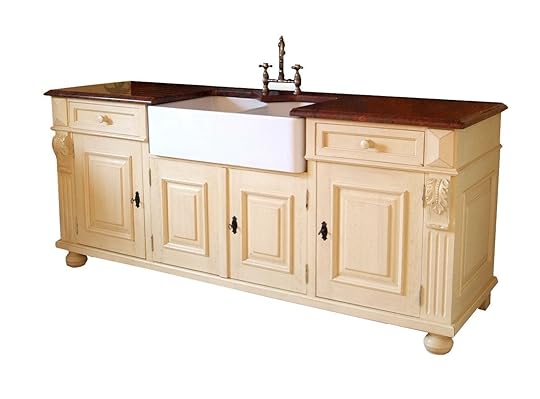 Pin by Rahayu12 On Interior Analogi In 2018 Pinterest Freestanding Kitchen Sink Unit