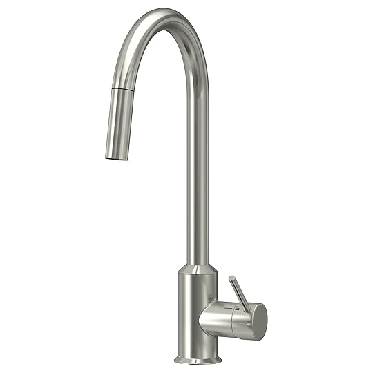 Kitchen Faucets Menards New Kitchen Sink Faucets at Menards Sink Kitchen Sinks Menards