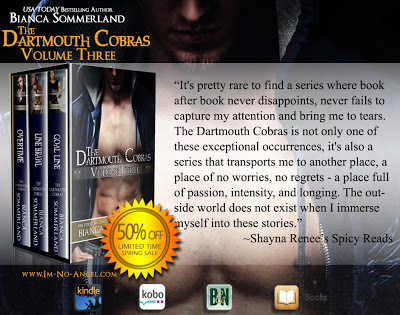 https://amzn.to/2L6yKAy