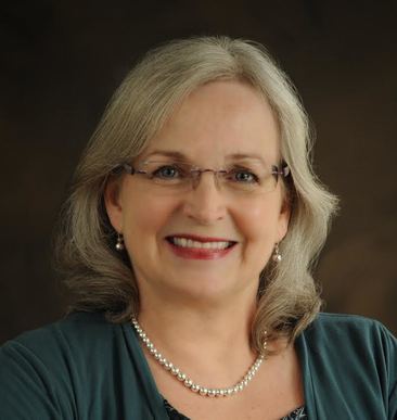 rose-chandler-johnson