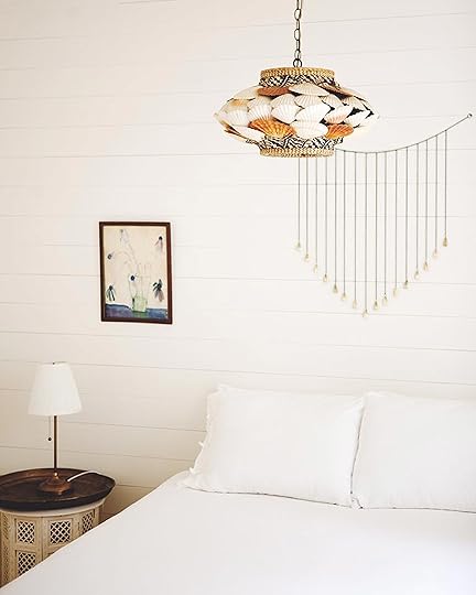Emily Henderson Trends 2019 Seashells 3