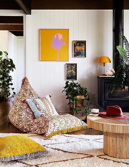 Emily Henderson Trends 2019 Seashells 8