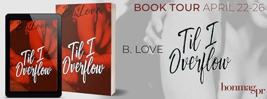 Til I Overflow book tour banner.jpg