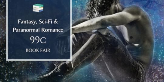  BookFair