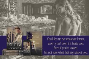 thumbnail_S&D Teaser 9