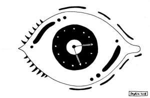 Time - the least appreciated resource - Reblog