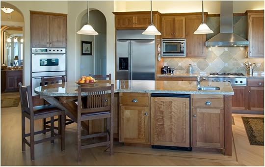 Spectacular Pendant Light Sinkpendant Light Sink Elegant Above Sink Lighting for Kitchen