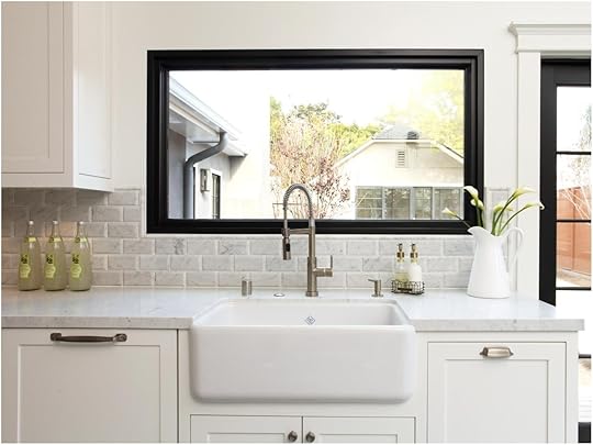 Kitchen Sink Small Tiny Ideas Rv Sinks Stainless Steel Dimensions Kitchen Bay Windows Over Sink