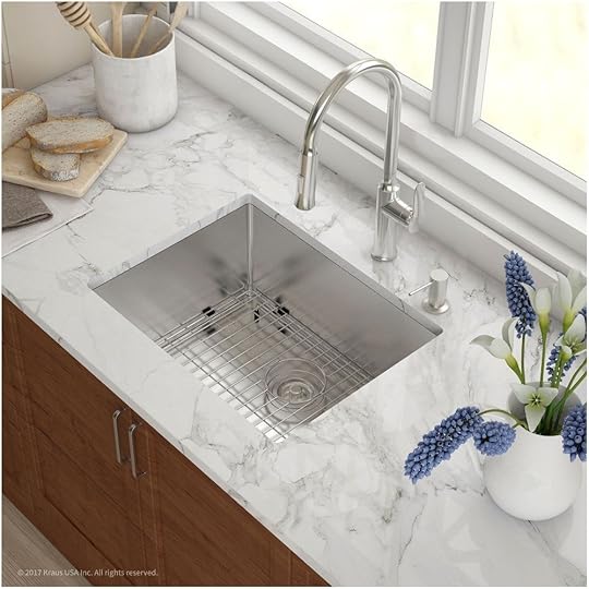White Single Bowl Kitchen Sink White Undermount Kitchen Sink Elegant 20 Amazing White Kitchen Sink