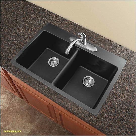 Kitchen Sink Faucets at Lowes Lowes Kitchen Sinks Stainless