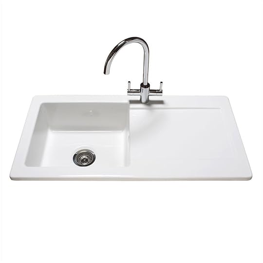 Small White Kitchens Lovely Ceramic Kitchen Sinks Fresh H Sink Clip Kitchen Sink Sets