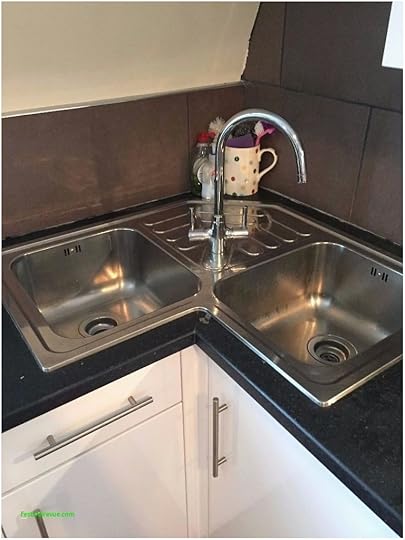 Kitchen Sink Picture Corner Kitchen Sink Base Cabinet New Kitchen Sink top New Bathroom