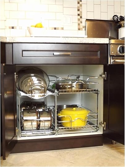 29 Inspirational Kitchen Farm Sinks Farmhouse Kitchen Sink Ikea