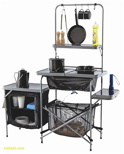 Free Standing Sink Kitchen Metal Sink Stand New 20 Beautiful Free Standing Stainless Steel Sink