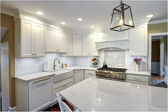 Stunning Light Kitchen Sink Lightscapenetworks Light Above Kitchen Sink