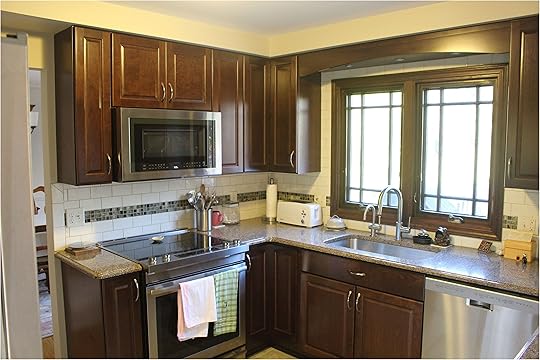 30 Kitchen Sinks Agha Menards Kitchen Design — Agha Interiors