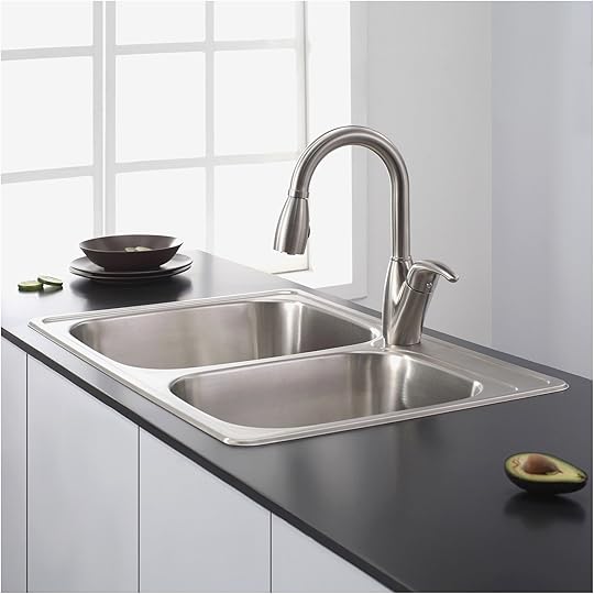 Kitchen Sink Ideas Kitchen Sinks Houzz